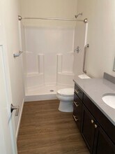 3083 Catron St in Bozeman, MT - Building Photo - Building Photo