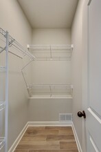 6117 S University Ave in Chicago, IL - Building Photo - Building Photo