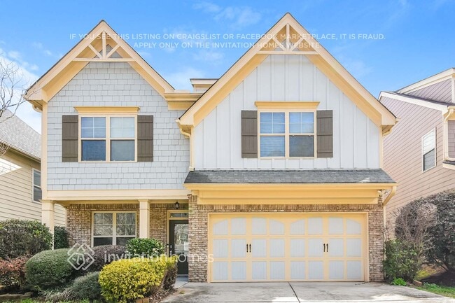 property at 261 Ascott Ln