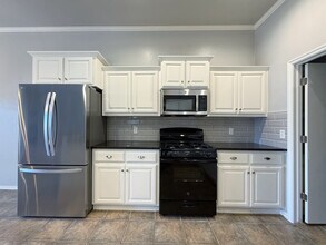 17040 Hardwood Pl in Edmond, OK - Building Photo - Building Photo