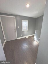 5108 Race St in Philadelphia, PA - Building Photo - Building Photo