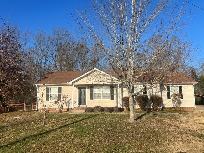 property at 234 Loch Lomand Dr