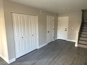 1642-1652 Lafayette St in Denver, CO - Building Photo - Building Photo