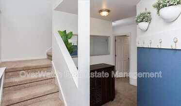 19527 Highland Ridge Dr in Anchorage, AK - Building Photo - Building Photo