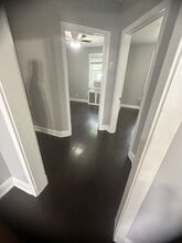 918 St Dunstans Rd in Baltimore, MD - Building Photo - Building Photo