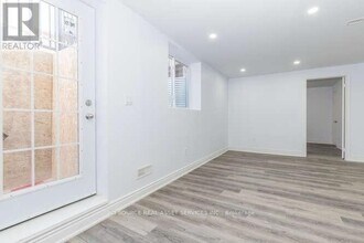 146 Goodwin Cres in Milton, ON - Building Photo - Building Photo