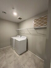 7048 Coyote Mesa St in North Las Vegas, NV - Building Photo - Building Photo