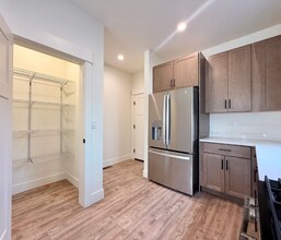 604 Holstein Way in Kalispell, MT - Building Photo - Building Photo