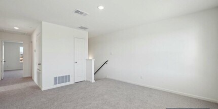 6178 Emperor Pnes Trl in Porter, TX - Building Photo - Building Photo