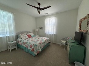 9330 Cool Breeze Dr in Inlet Beach, FL - Building Photo - Building Photo