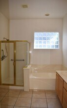 2608 Emerald Bay Ln in Elk Grove, CA - Building Photo - Building Photo