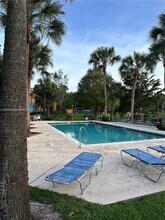 10725 Cleary Blvd in Plantation, FL - Building Photo - Building Photo