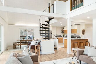 928 Ditney Way in Sevierville, TN - Building Photo - Building Photo