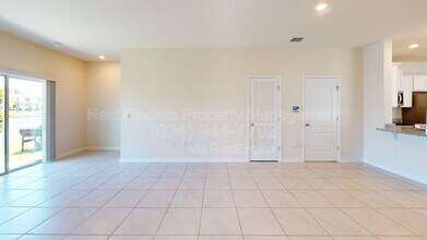 67 Oarsman Xing Dr in St. Augustine, FL - Building Photo - Building Photo