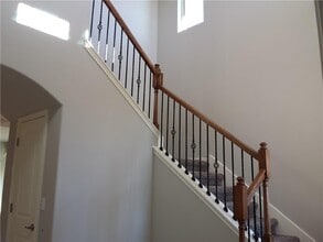 619 Stampede Rd in San Marcos, TX - Building Photo - Building Photo
