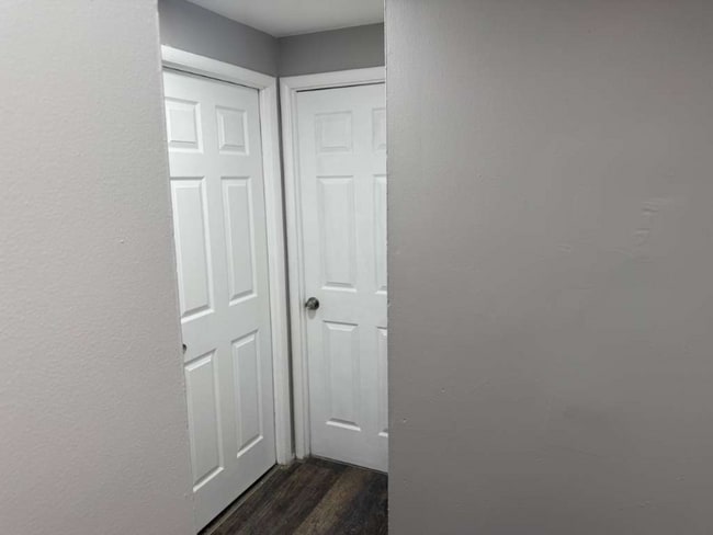 13540 Superior Rd in East Cleveland, OH - Foto de edificio - Building Photo