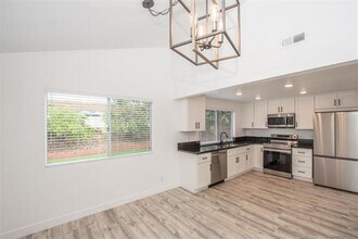 293 Chapalita Dr in Encinitas, CA - Foto de edificio - Building Photo