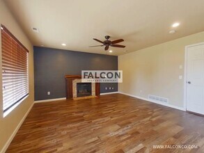 16227 Windy Creek Dr in Monument, CO - Building Photo - Building Photo