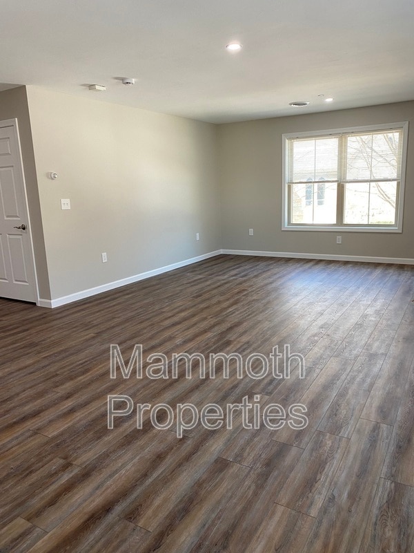 property at 50 Church St