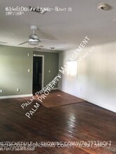 614 E Duffy Ln in Savannah, GA - Building Photo - Building Photo