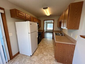 7354 Mercy Ln in Hickman, NE - Building Photo - Building Photo