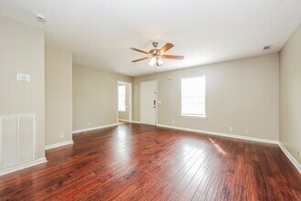 3011 Ace Wintermeyer Dr in La Vergne, TN - Building Photo - Building Photo