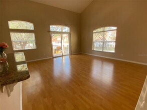 694 Seabrook Ct in Altamonte Springs, FL - Building Photo - Building Photo