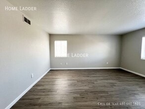 4959 S Park Ave in Tucson, AZ - Building Photo - Building Photo