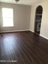 2301 Howard St in Louisville, KY - Building Photo - Building Photo