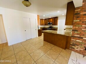 1418 E Williams St in Tempe, AZ - Building Photo - Building Photo