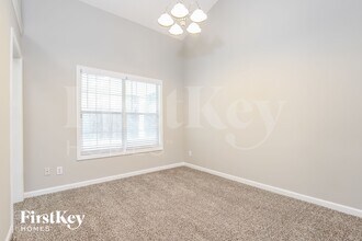 4333 Grey Park Dr NE in Buford, GA - Foto de edificio - Building Photo