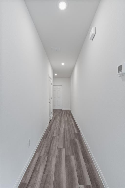 109 Blackbear Dr in Hutto, TX - Building Photo - Building Photo