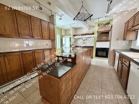 62 Webster St in Laconia, NH - Building Photo