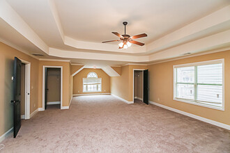 3016 Dolostone Way in Dacula, GA - Building Photo - Building Photo