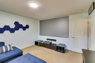 19053 N Wilson St, Unit SI ID1386069P in Maricopa, AZ - Foto de edificio - Building Photo