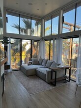 869 S Wooster St, Unit 309 in Los Angeles, CA - Building Photo - Building Photo