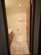 Grace Manor Apts., LLC in Oconomowoc, WI - Building Photo - Building Photo