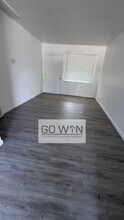2619 E Portland St in Phoenix, AZ - Building Photo - Building Photo