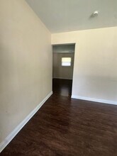 1667 Costigan Dr in Lexington, KY - Building Photo - Building Photo