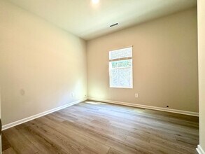 433 Squirrel Oaks Ln in Garner, NC - Building Photo - Building Photo