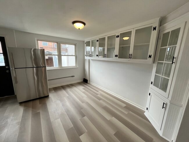 105 Church St in Ambler, PA - Building Photo - Building Photo