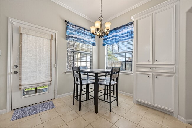 property at 118 Snug Harbor Dr