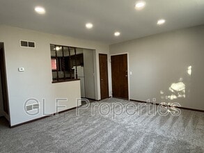 46 Bradford St in Seward, NE - Building Photo - Building Photo