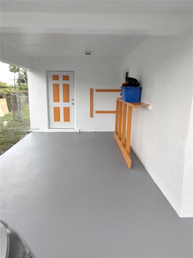 1564 NW 31st Way in Fort Lauderdale, FL - Building Photo - Building Photo