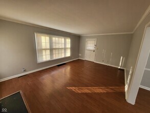 6191 Crittenden Ave in Indianapolis, IN - Building Photo - Building Photo