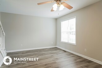 4912 Windblown Ct in Raleigh, NC - Building Photo - Building Photo
