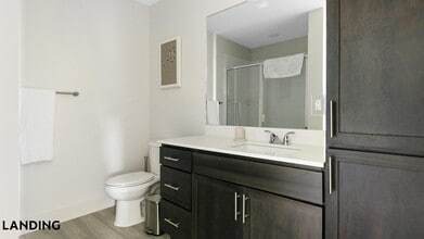 9650 52nd Ave E, Unit 1-402 in Palmetto, FL - Building Photo - Building Photo