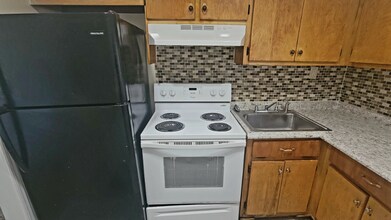 3423 Ryburn Rd in Richmond, VA - Building Photo - Building Photo