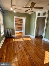 643 Penn Ave in West Reading, PA - Foto de edificio - Building Photo