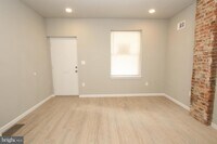 1215 S Ruby St photo'